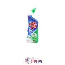 مایع جرمگیر سرویس بهداشتی پورچوز 750 میل